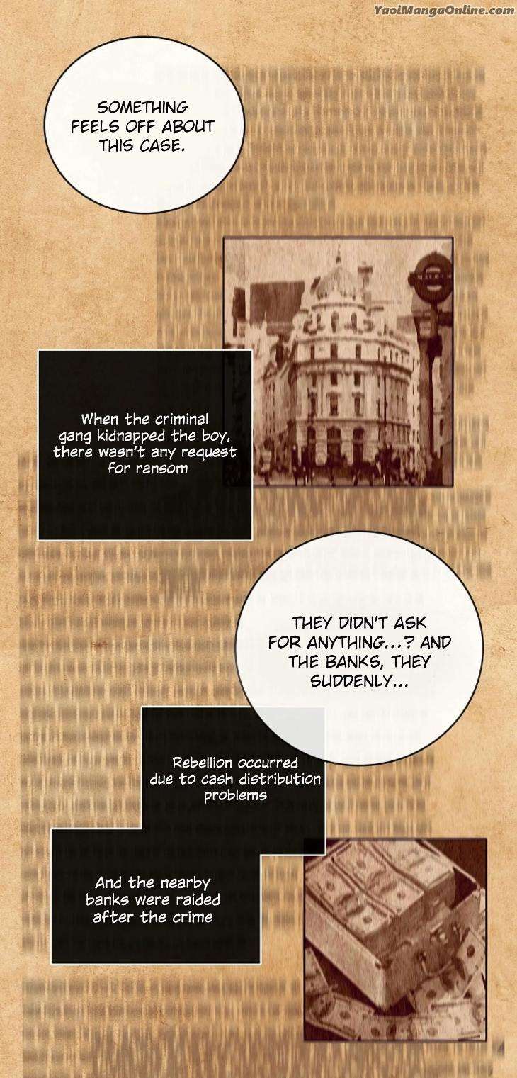 Marcel-By-Keumung-Jinsung-Uncensored-Eng page 15