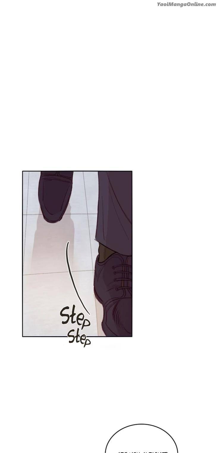 Marcel-By-Keumung-Jinsung-Uncensored-Eng page 23