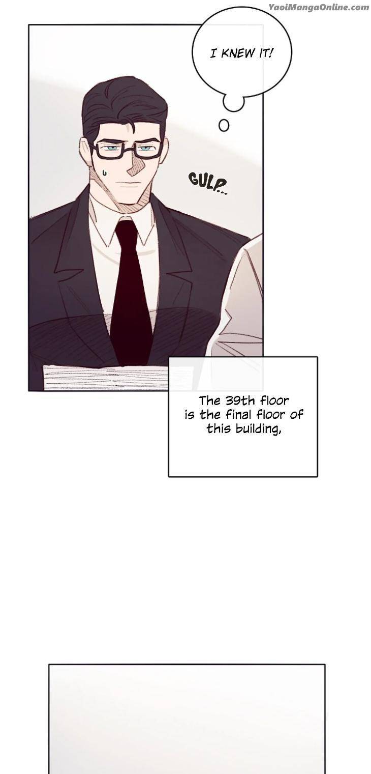 Marcel-By-Keumung-Jinsung-Uncensored-Eng page 29