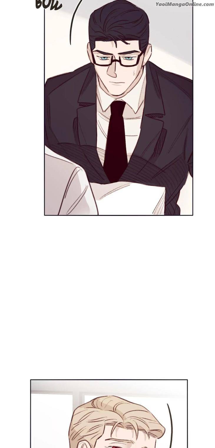 Marcel-By-Keumung-Jinsung-Uncensored-Eng page 34