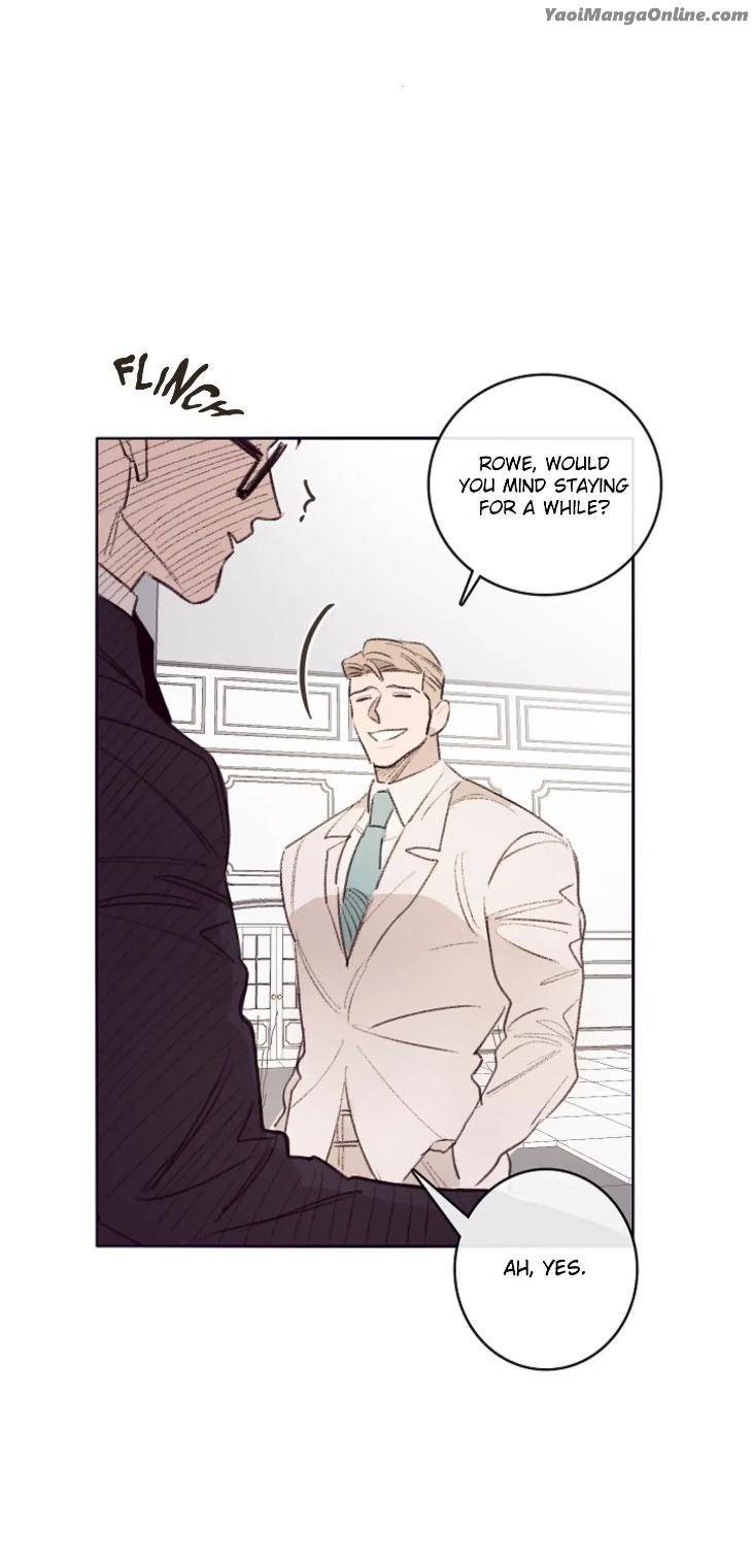 Marcel-By-Keumung-Jinsung-Uncensored-Eng page 37