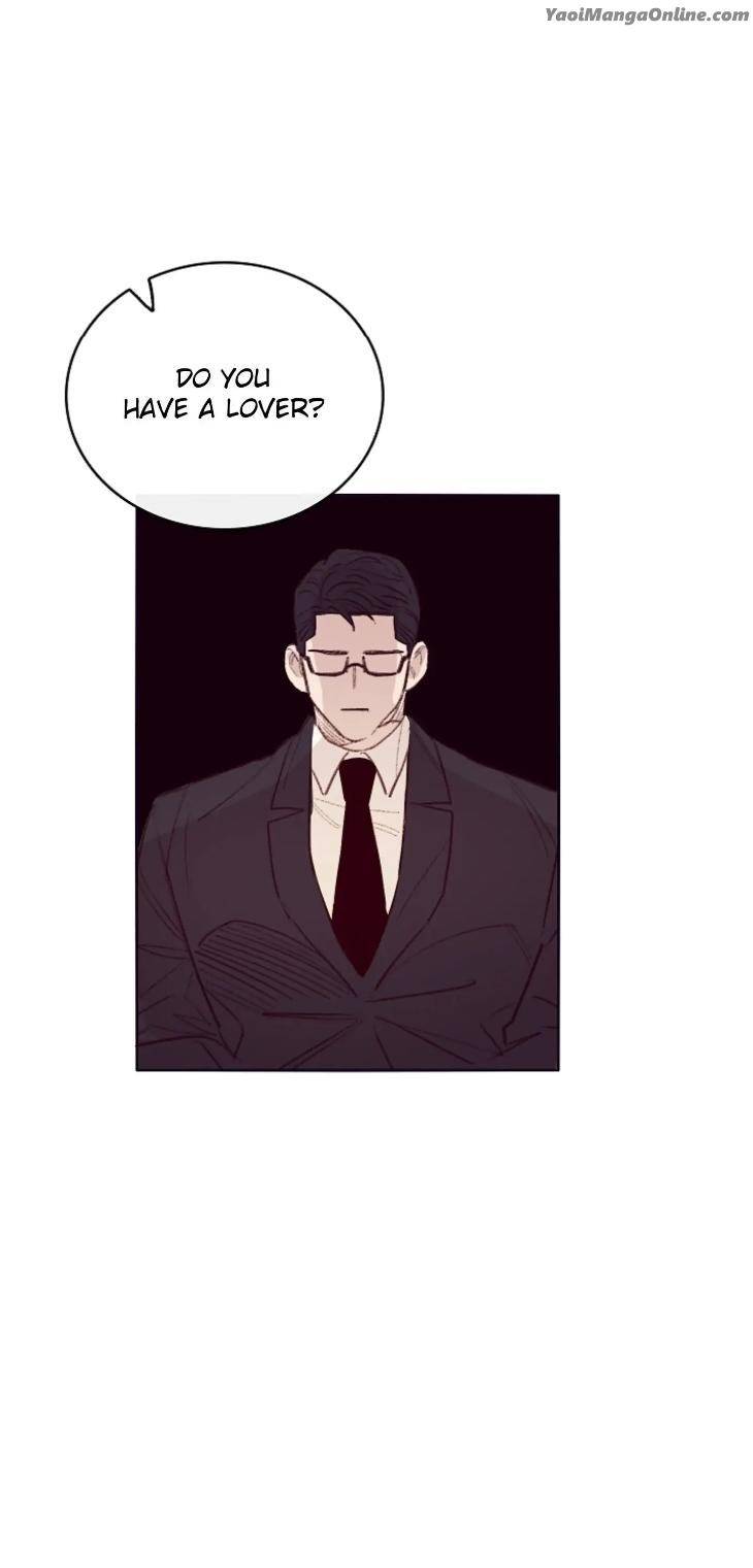 Marcel-By-Keumung-Jinsung-Uncensored-Eng page 45