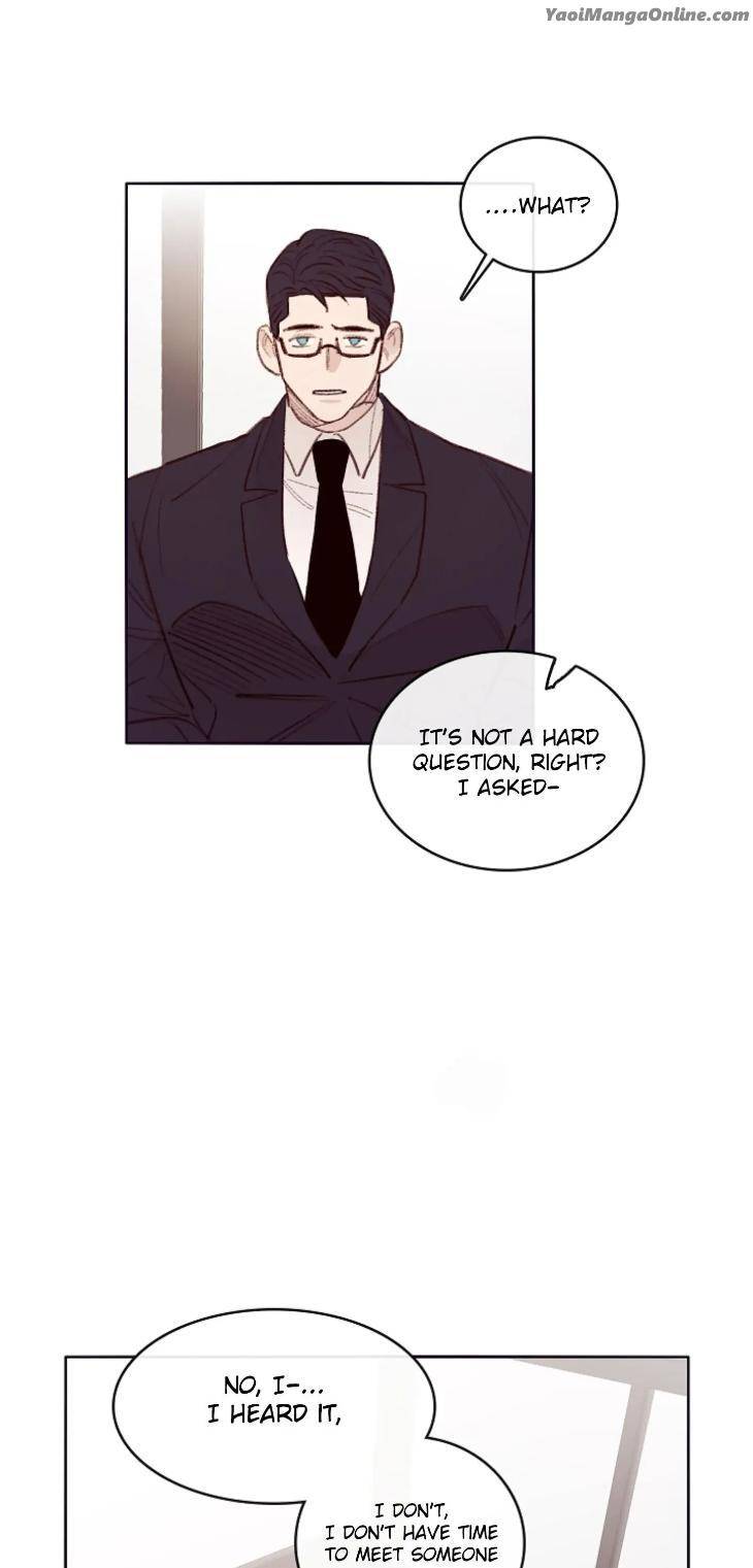 Marcel-By-Keumung-Jinsung-Uncensored-Eng page 46