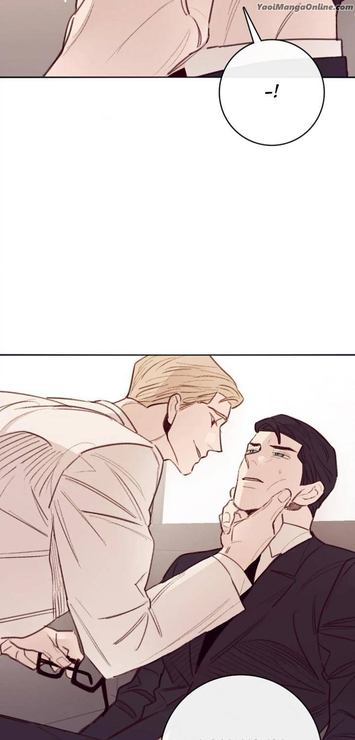 Marcel-By-Keumung-Jinsung-Uncensored-Eng page 50