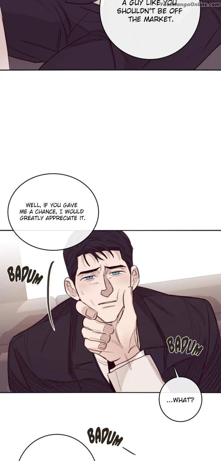 Marcel-By-Keumung-Jinsung-Uncensored-Eng page 51