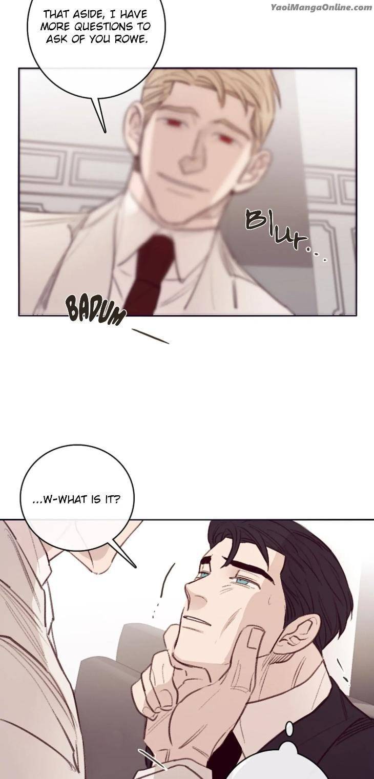 Marcel-By-Keumung-Jinsung-Uncensored-Eng page 52