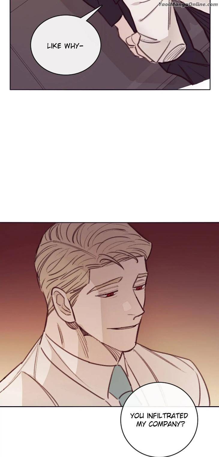 Marcel-By-Keumung-Jinsung-Uncensored-Eng page 54