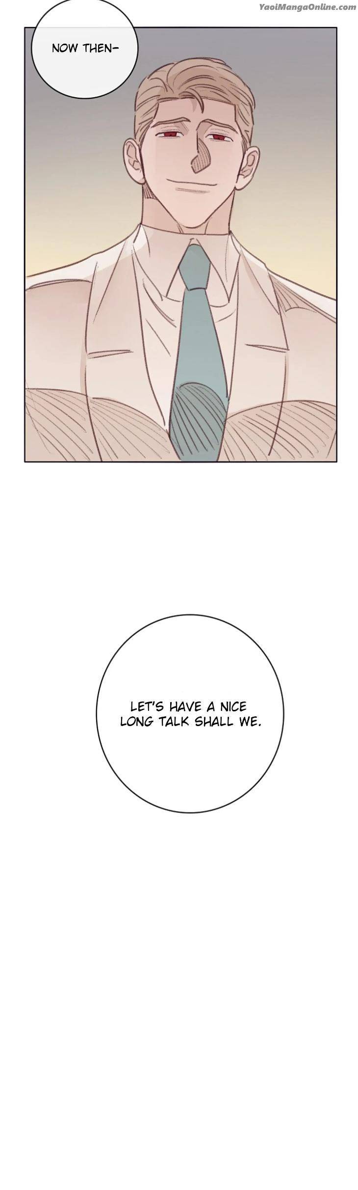 Marcel-By-Keumung-Jinsung-Uncensored-Eng page 56