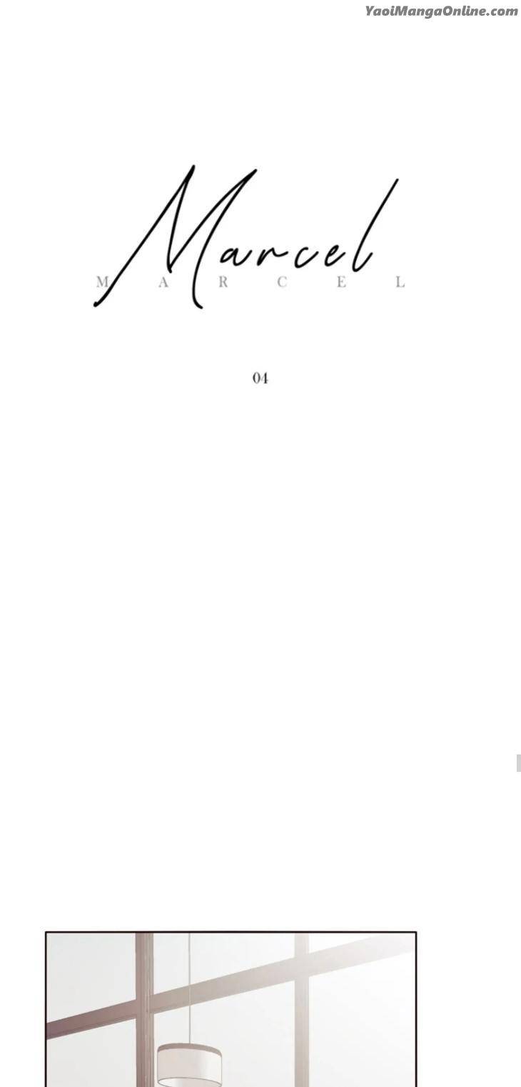 Marcel-By-Keumung-Jinsung-Uncensored-Eng chapter_005 thumbnail