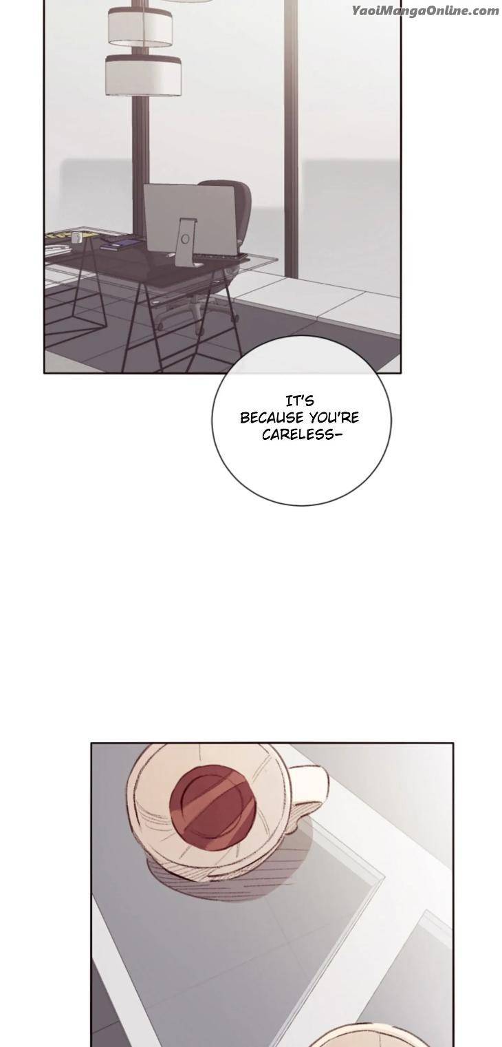 Marcel-By-Keumung-Jinsung-Uncensored-Eng page 2