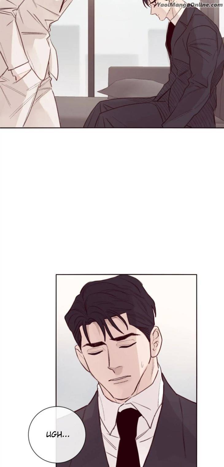 Marcel-By-Keumung-Jinsung-Uncensored-Eng page 4