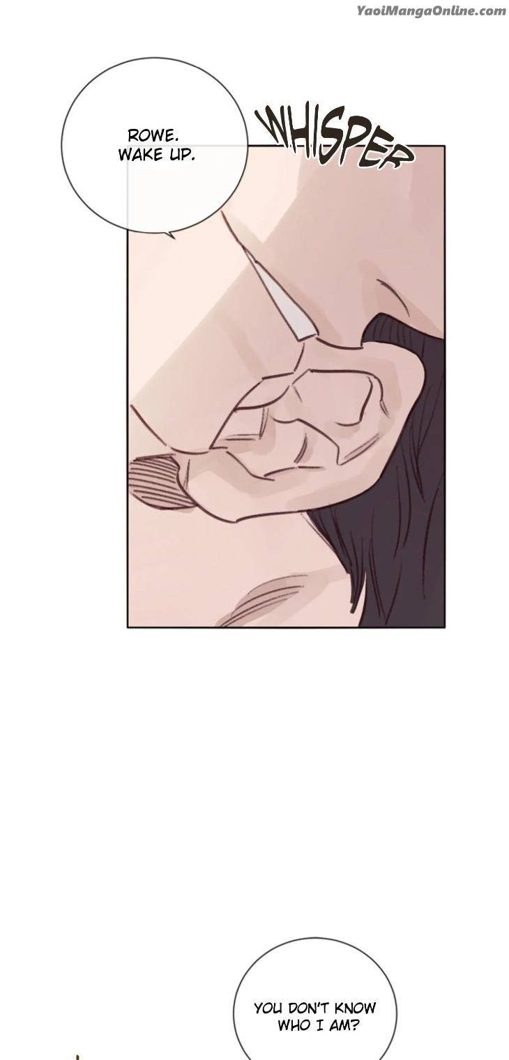 Marcel-By-Keumung-Jinsung-Uncensored-Eng page 8