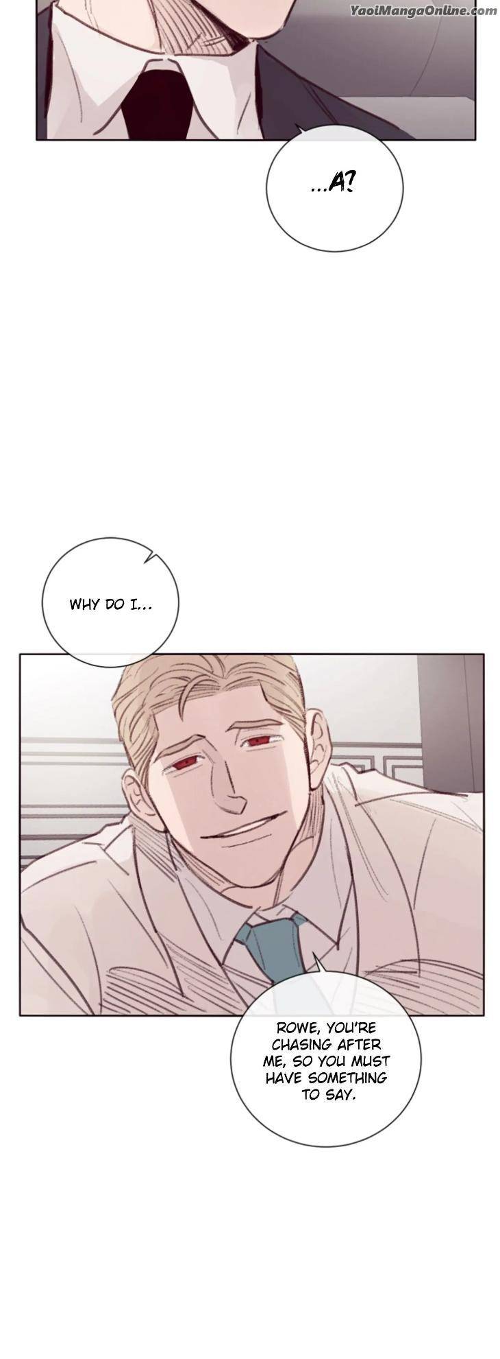 Marcel-By-Keumung-Jinsung-Uncensored-Eng page 10
