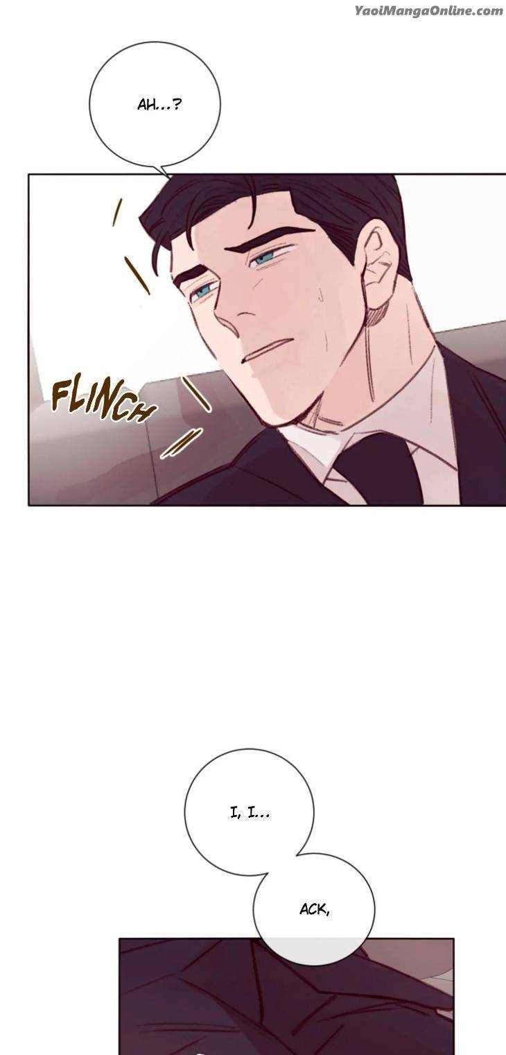 Marcel-By-Keumung-Jinsung-Uncensored-Eng page 12