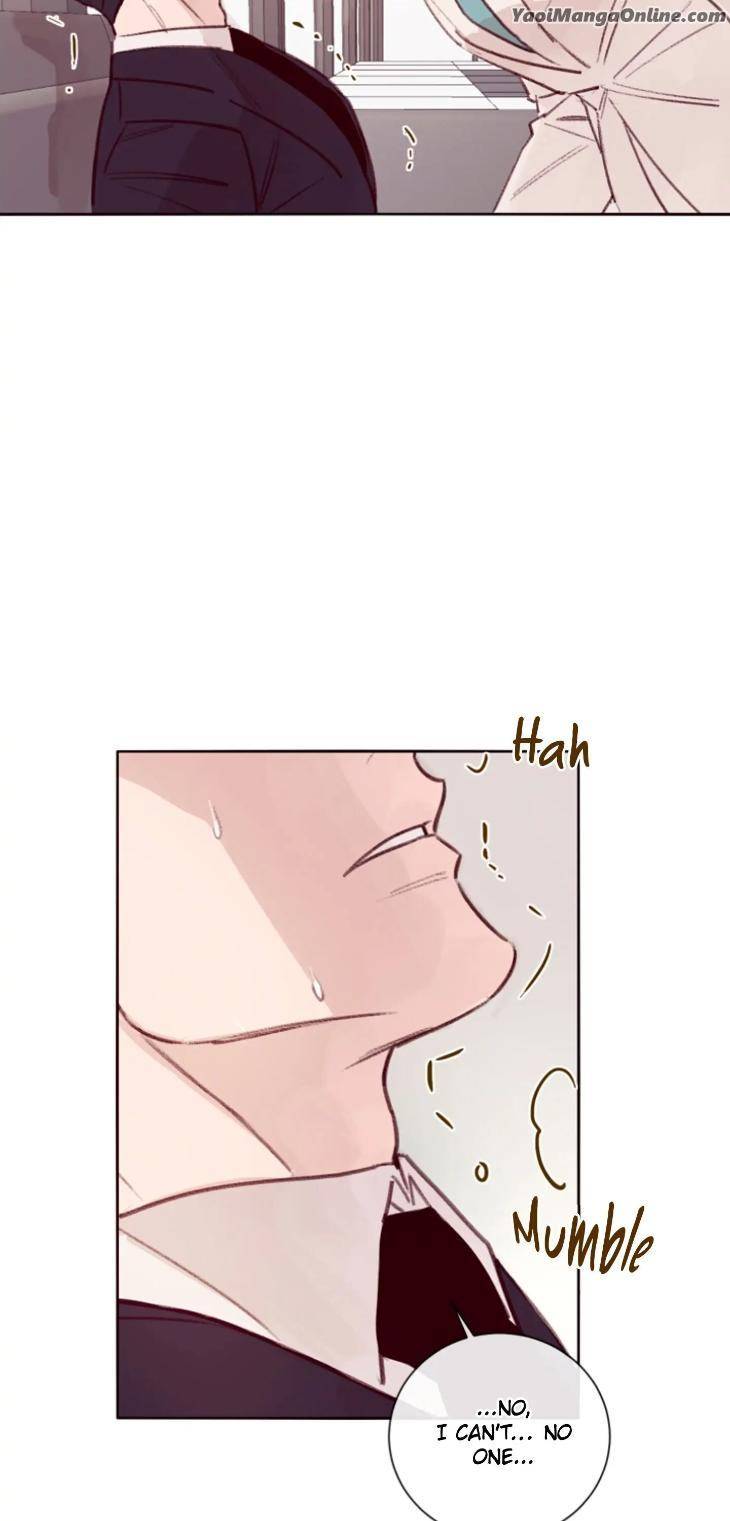 Marcel-By-Keumung-Jinsung-Uncensored-Eng page 14