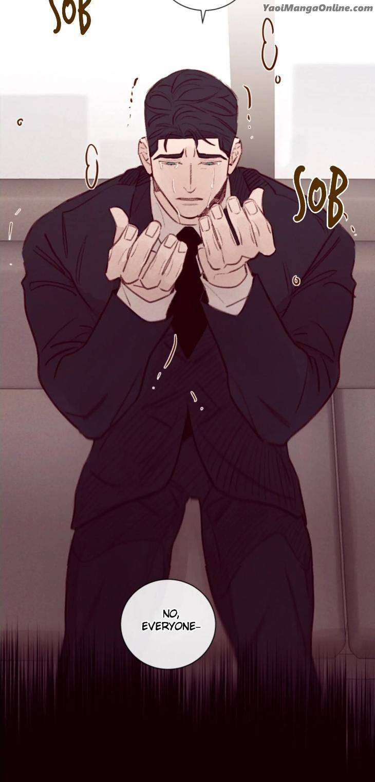 Marcel-By-Keumung-Jinsung-Uncensored-Eng page 17