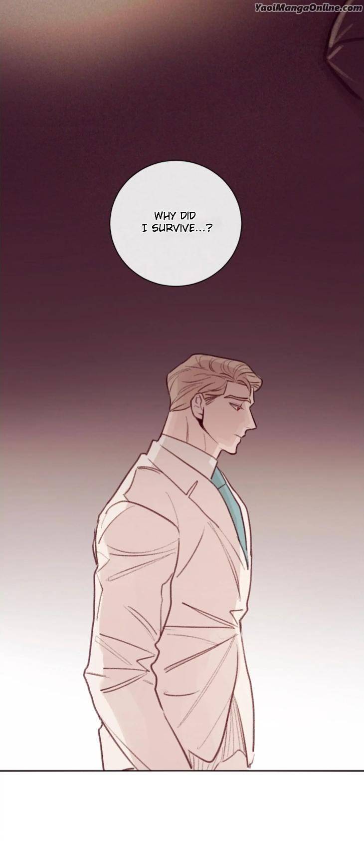 Marcel-By-Keumung-Jinsung-Uncensored-Eng page 19