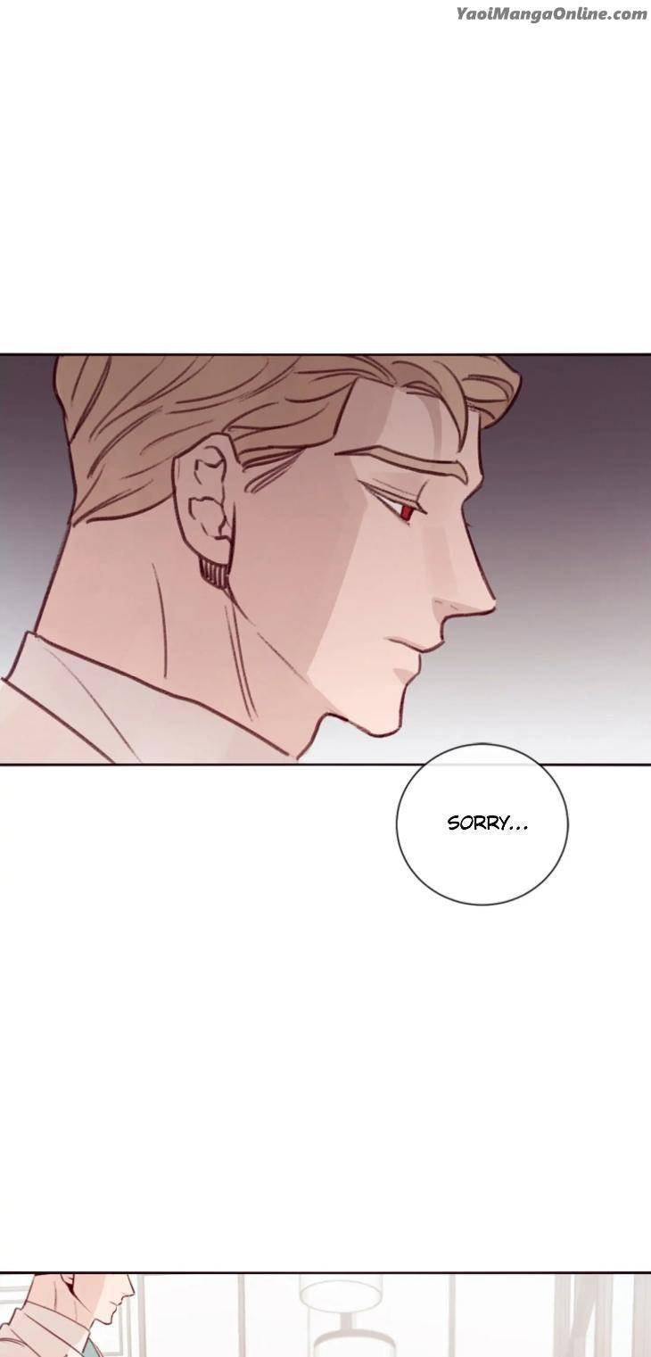 Marcel-By-Keumung-Jinsung-Uncensored-Eng page 20