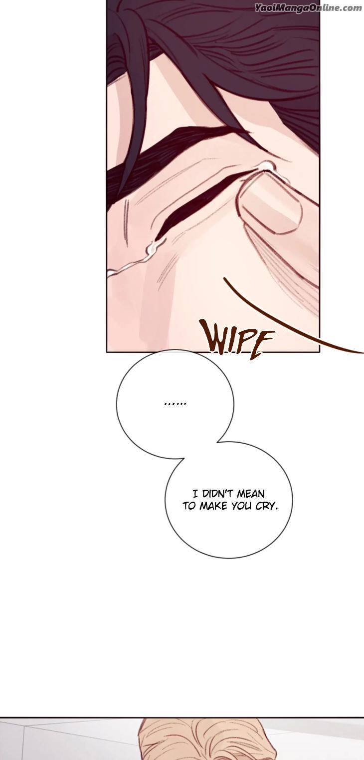 Marcel-By-Keumung-Jinsung-Uncensored-Eng page 25