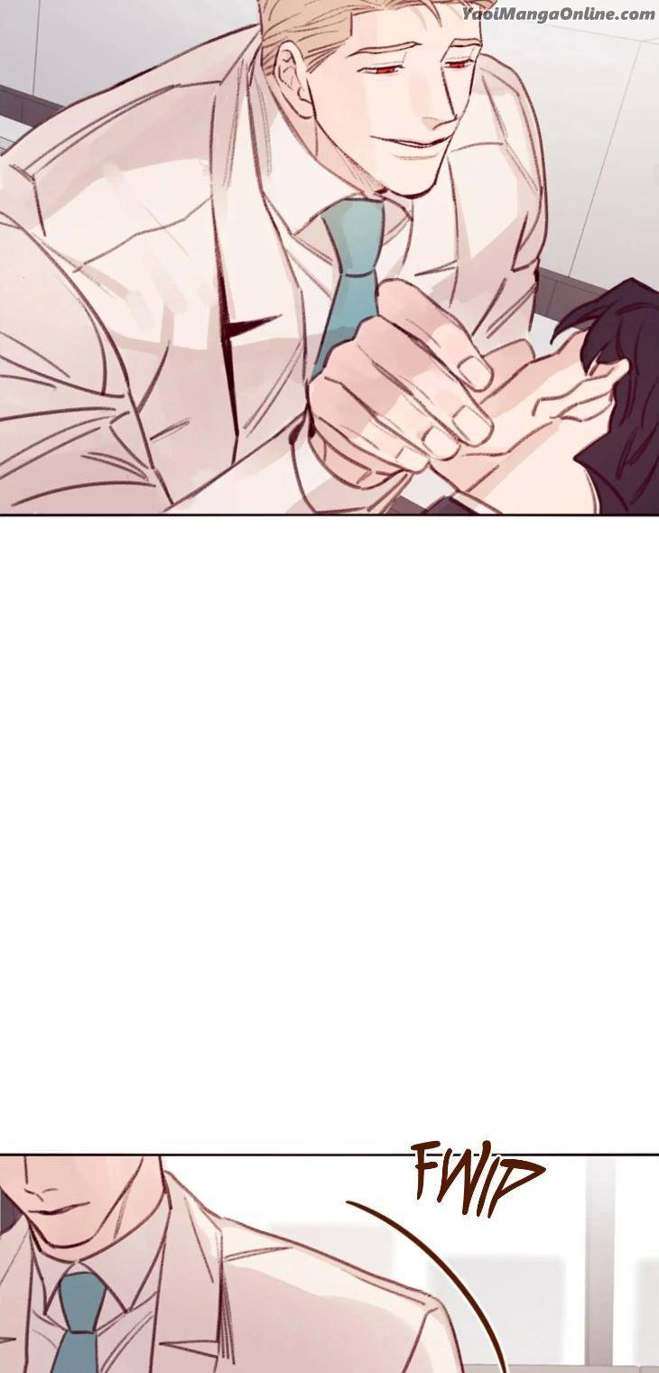 Marcel-By-Keumung-Jinsung-Uncensored-Eng page 26