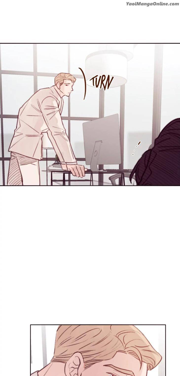 Marcel-By-Keumung-Jinsung-Uncensored-Eng page 29