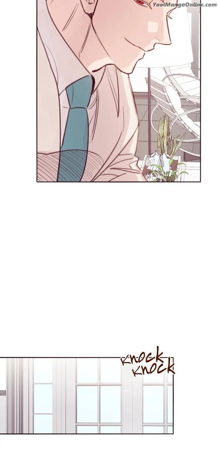 Marcel-By-Keumung-Jinsung-Uncensored-Eng page 30