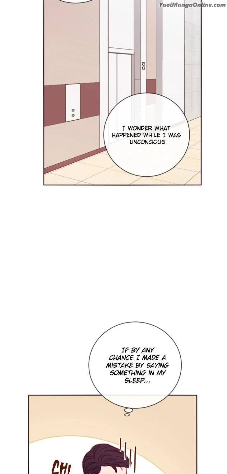 Marcel-By-Keumung-Jinsung-Uncensored-Eng page 51