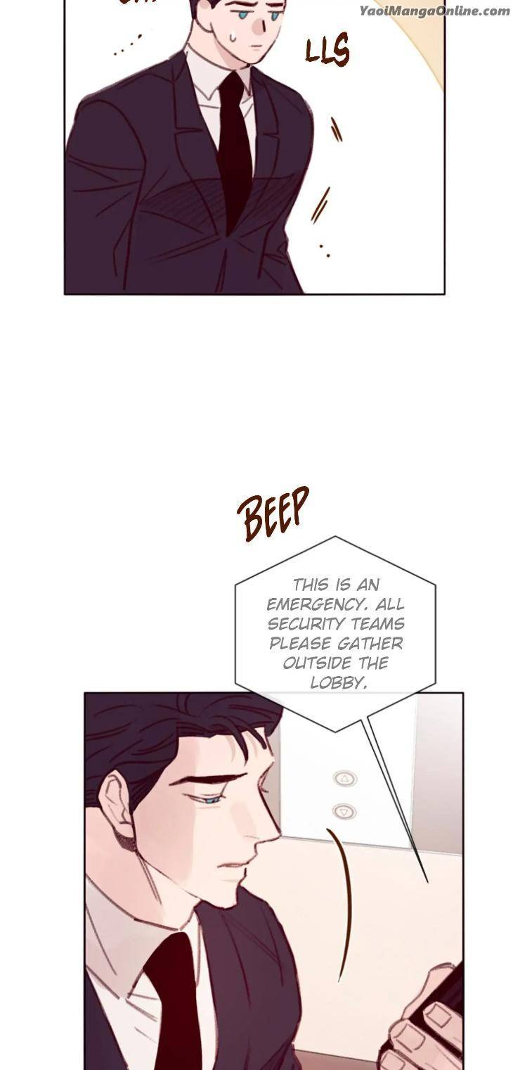 Marcel-By-Keumung-Jinsung-Uncensored-Eng page 52