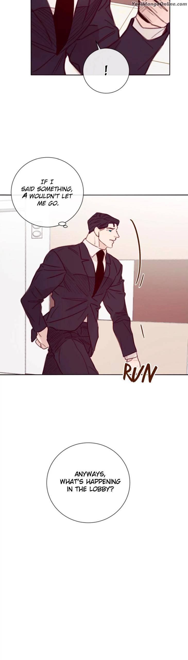 Marcel-By-Keumung-Jinsung-Uncensored-Eng page 53