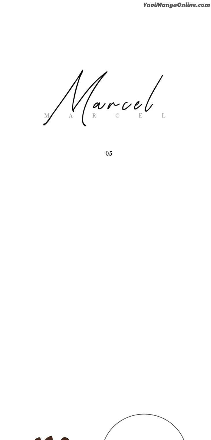 Marcel-By-Keumung-Jinsung-Uncensored-Eng chapter_006 thumbnail