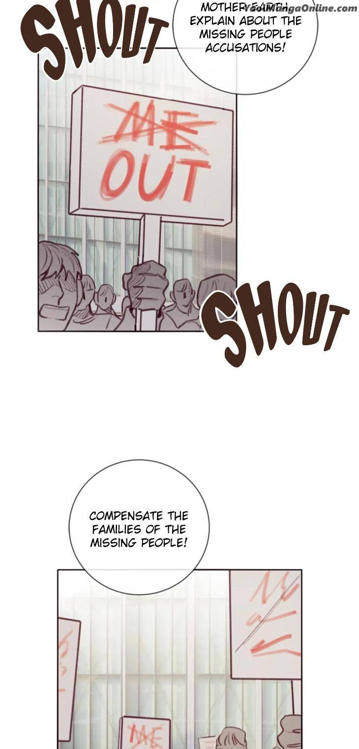 Marcel-By-Keumung-Jinsung-Uncensored-Eng page 2
