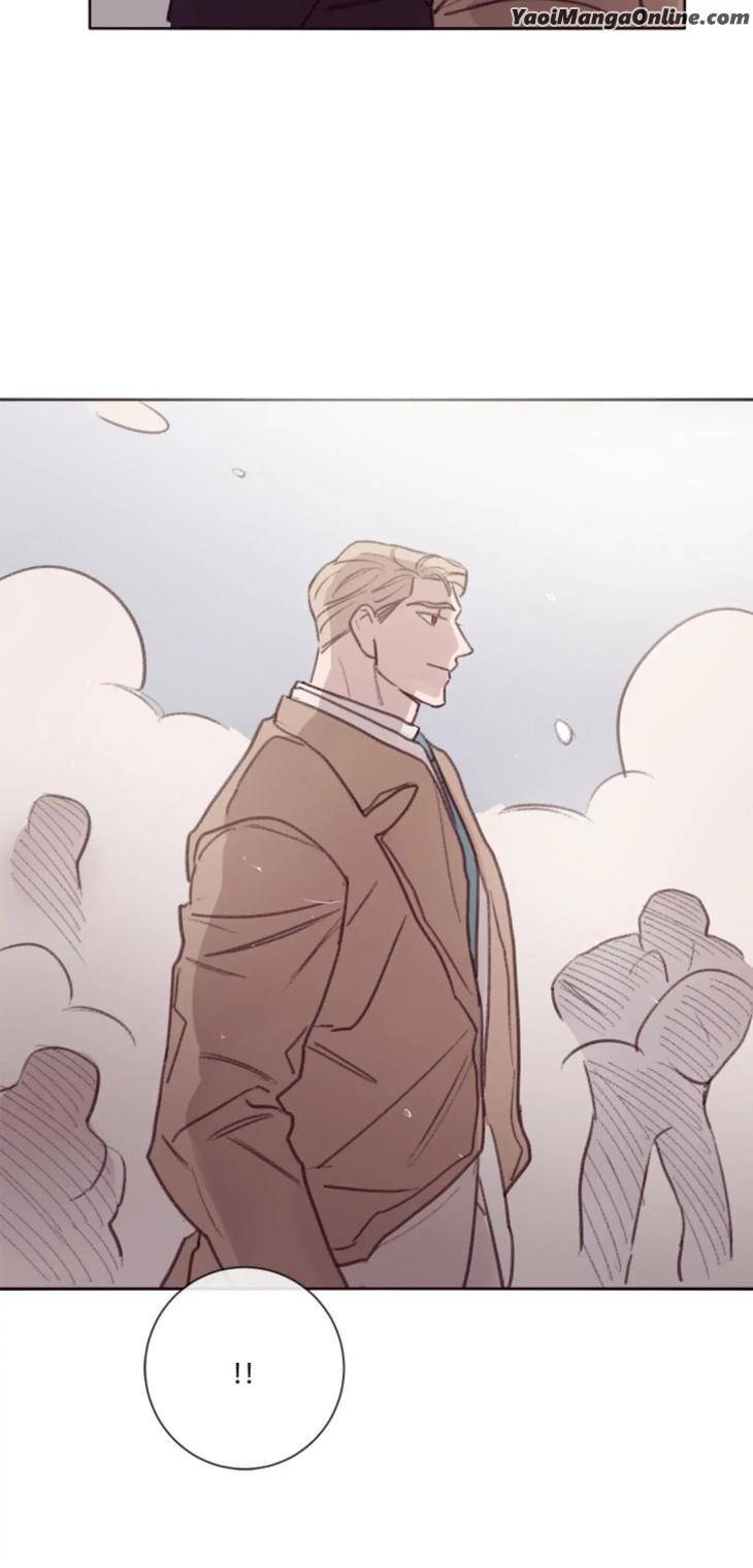 Marcel-By-Keumung-Jinsung-Uncensored-Eng page 15