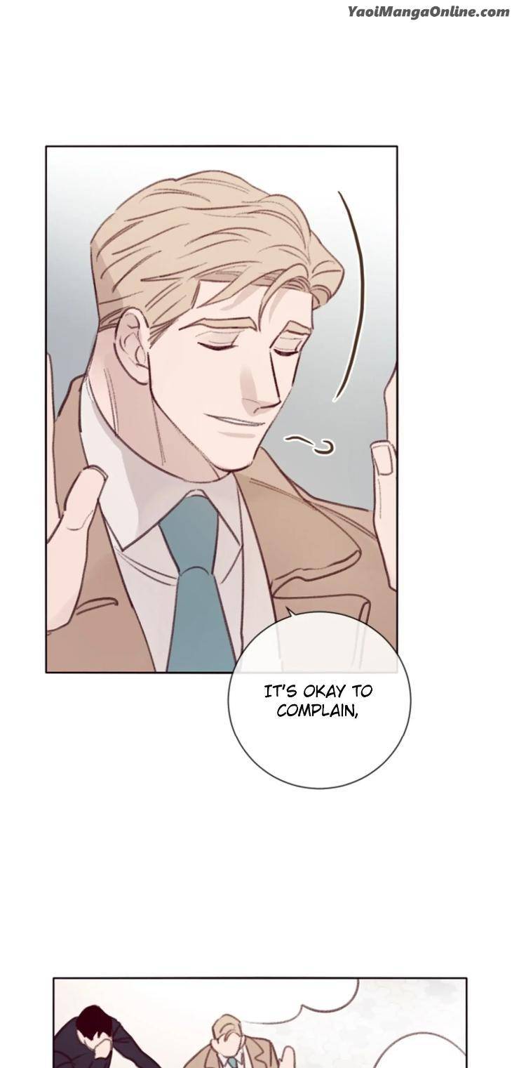 Marcel-By-Keumung-Jinsung-Uncensored-Eng page 18
