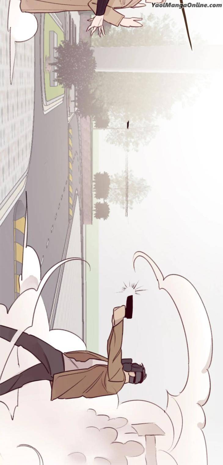Marcel-By-Keumung-Jinsung-Uncensored-Eng page 23