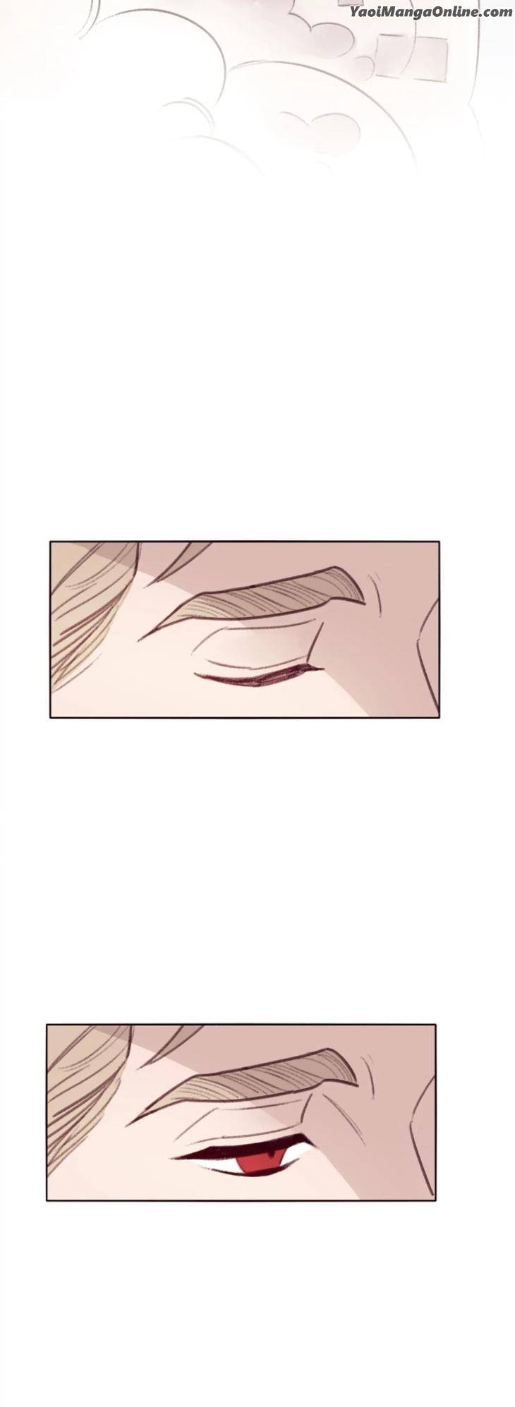 Marcel-By-Keumung-Jinsung-Uncensored-Eng page 24