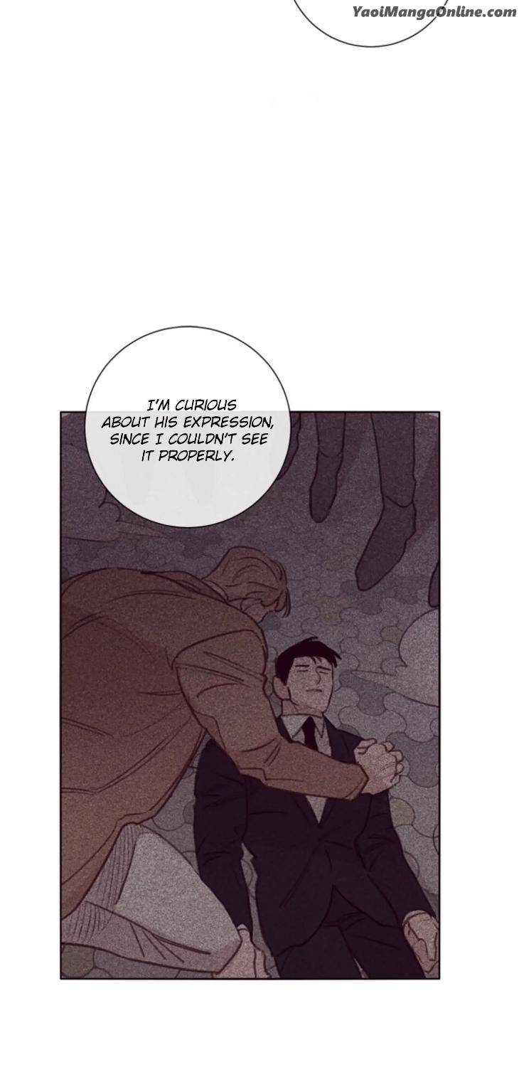 Marcel-By-Keumung-Jinsung-Uncensored-Eng page 33