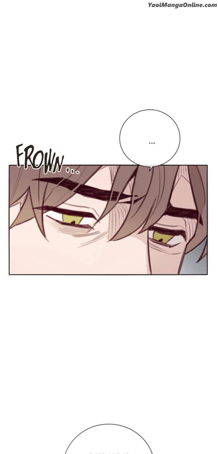 Marcel-By-Keumung-Jinsung-Uncensored-Eng page 40