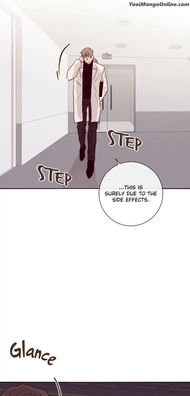 Marcel-By-Keumung-Jinsung-Uncensored-Eng page 44