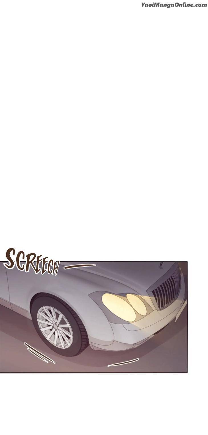 Marcel-By-Keumung-Jinsung-Uncensored-Eng page 49