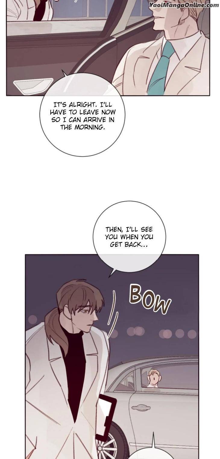 Marcel-By-Keumung-Jinsung-Uncensored-Eng page 51