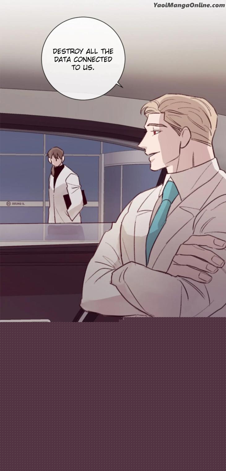 Marcel-By-Keumung-Jinsung-Uncensored-Eng page 53