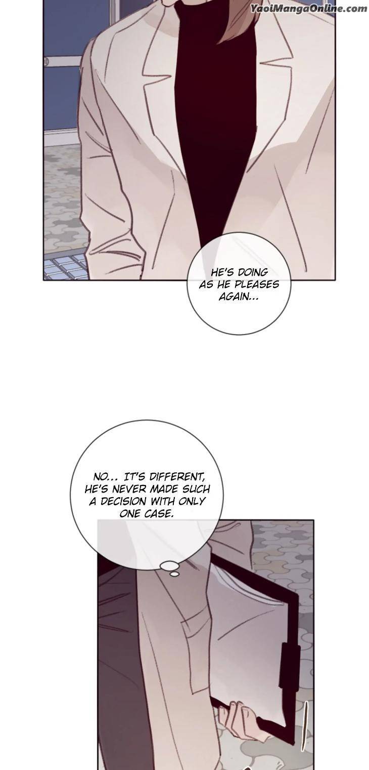 Marcel-By-Keumung-Jinsung-Uncensored-Eng page 55