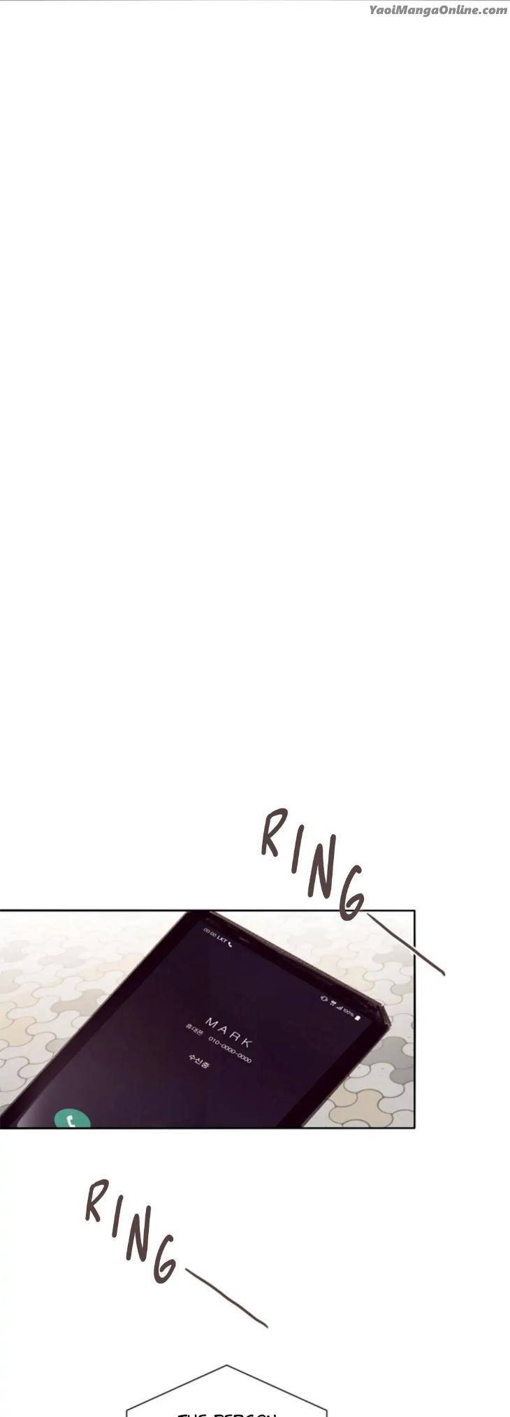 Marcel-By-Keumung-Jinsung-Uncensored-Eng page 25