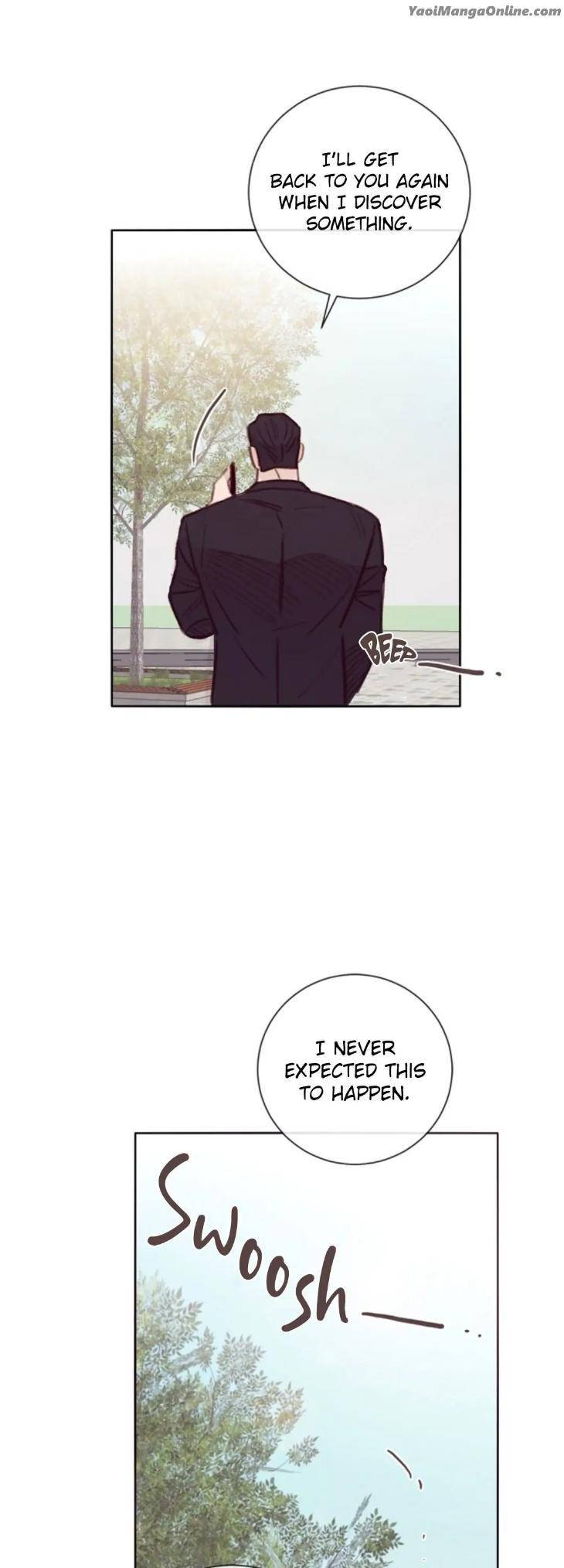 Marcel-By-Keumung-Jinsung-Uncensored-Eng page 27