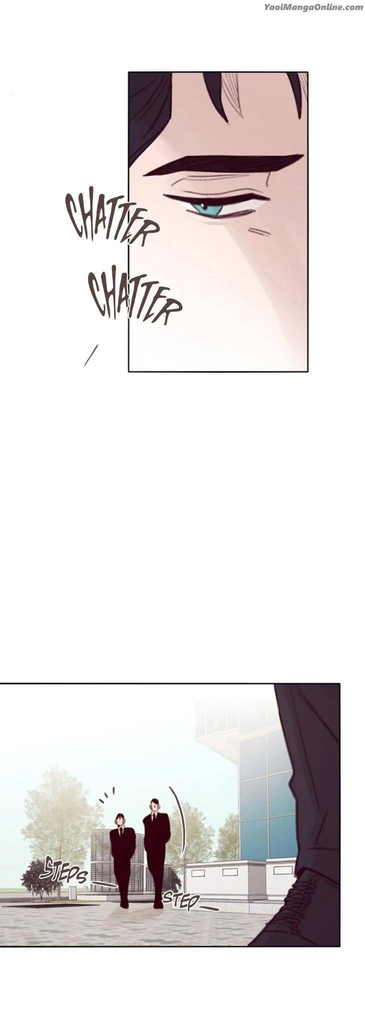Marcel-By-Keumung-Jinsung-Uncensored-Eng page 29