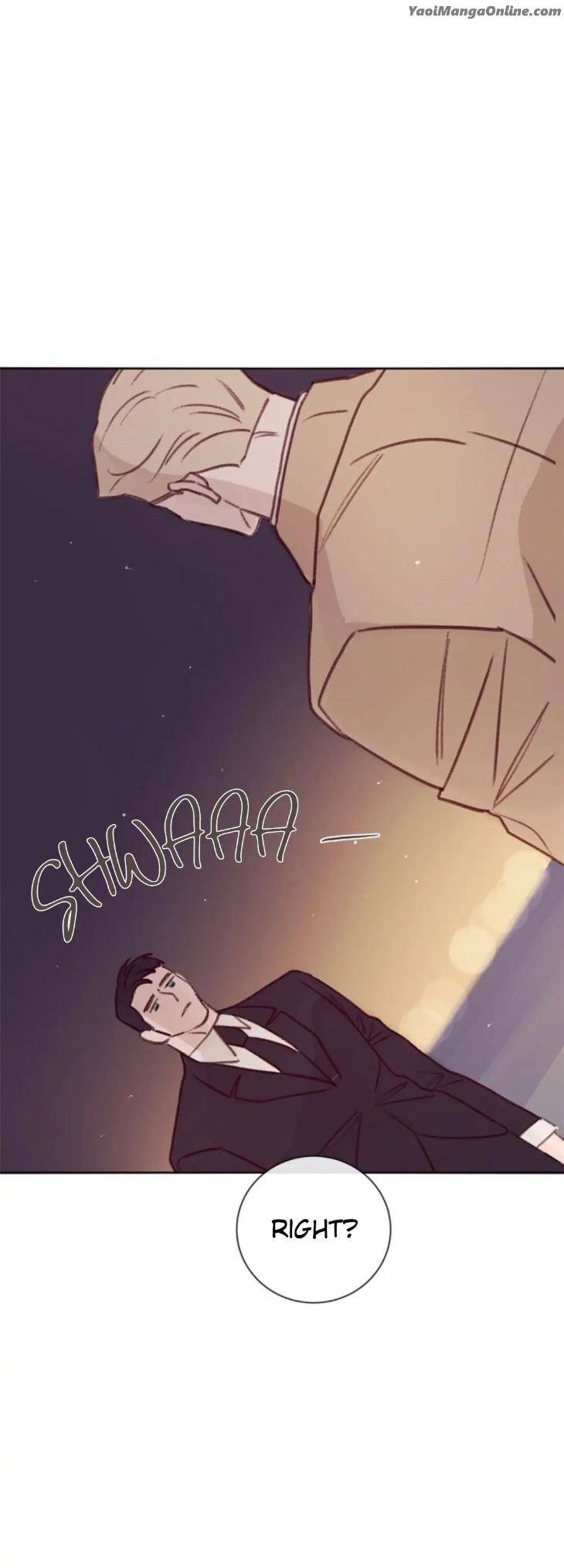 Marcel-By-Keumung-Jinsung-Uncensored-Eng page 21
