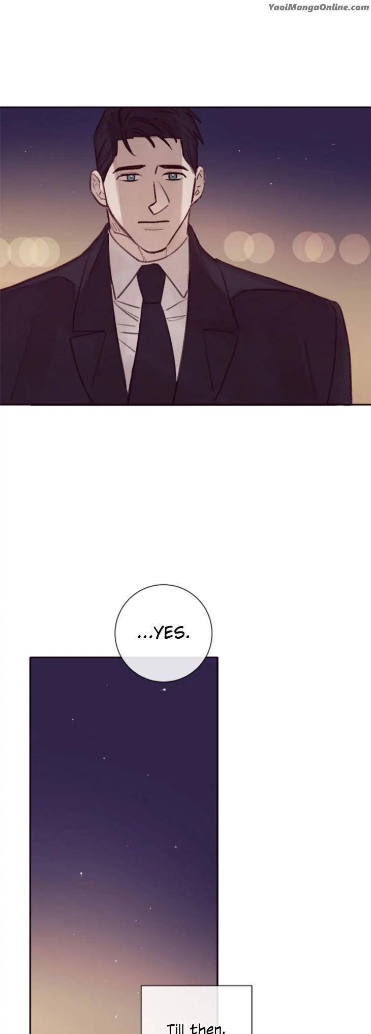 Marcel-By-Keumung-Jinsung-Uncensored-Eng page 22