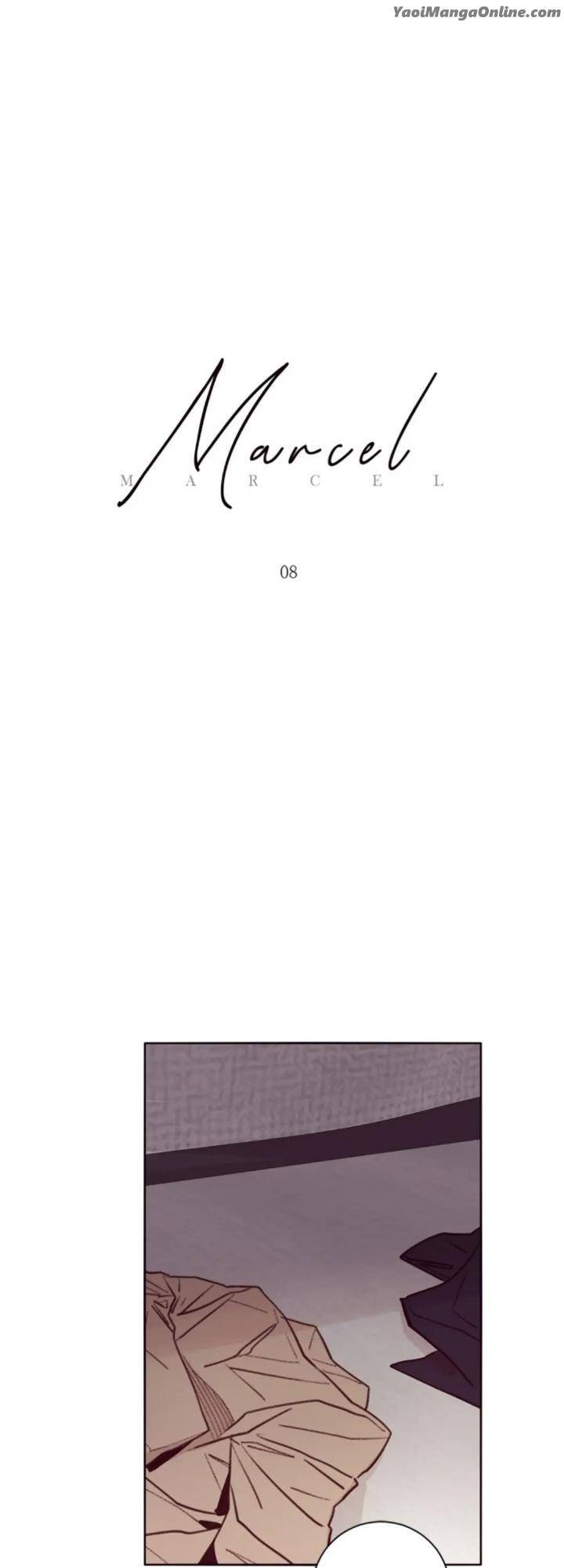 Marcel-By-Keumung-Jinsung-Uncensored-Eng chapter_009 thumbnail