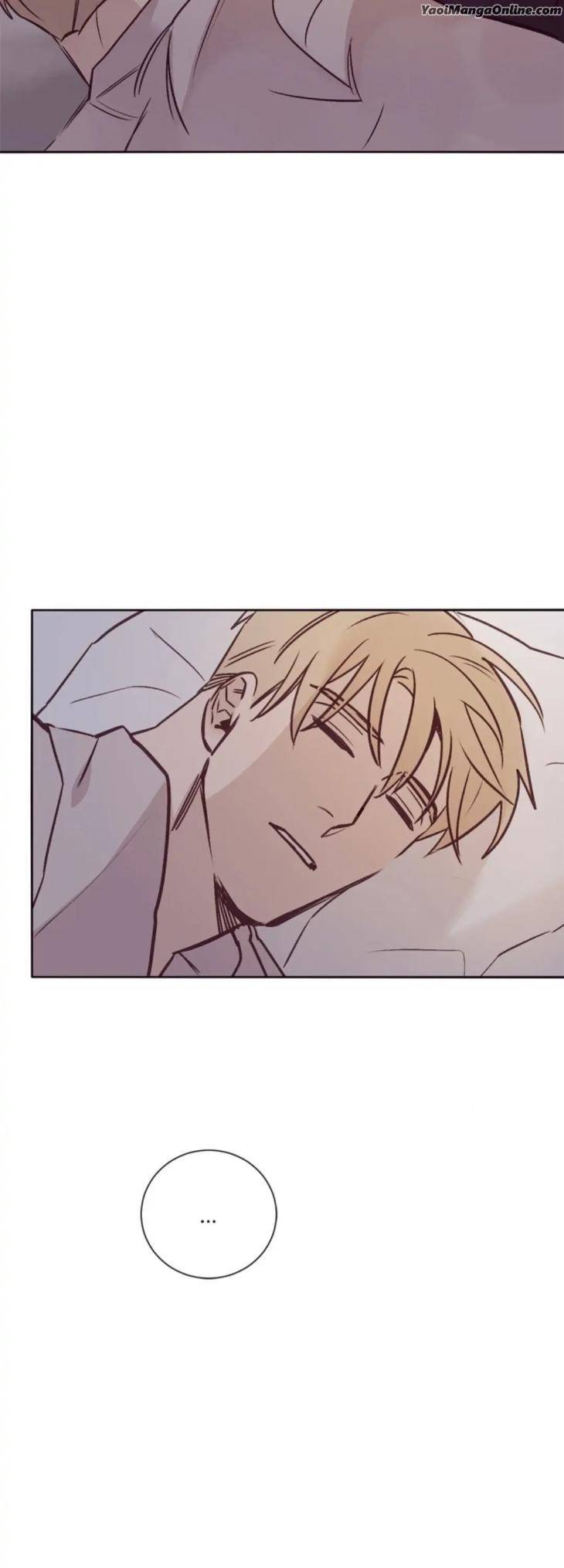 Marcel-By-Keumung-Jinsung-Uncensored-Eng page 26