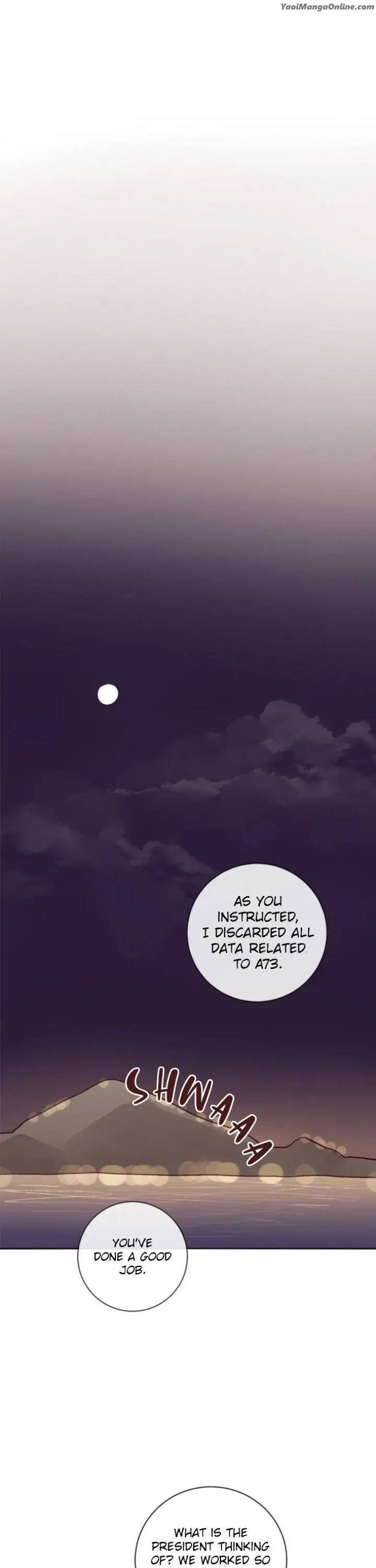 Marcel-By-Keumung-Jinsung-Uncensored-Eng page 29